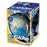 Brainstorm Toys - 2 in 1 Globe Earth & Constellations