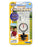 Brainstorm Toys - Outdoor Adventure - Compass