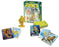 Gamewright: Zeus on the Loose Card Game