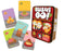 Gamewright: Sushi Go! The Pick and Pass Card Game