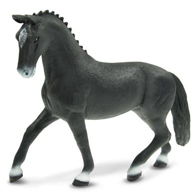 Schleich - Hanoverian Mare EXCLUSIVE