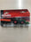 Majorette Trailer - Fendt 936 Tractor & Trailer