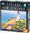 Explore New Zealand 100pc Puzzle - Cape Reinga, Northland