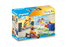 Playmobil 70440 - Family Fun - Kids Club