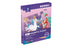 MierEdu: 2 in 1 Magnetic Puzzle - Unicorn & Mermaid