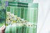 MierEdu: MI Maths Brain - Garden Part-Whole Board