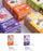 MierEdu: MI English Brain Puzzle - Level 4 Spelling 5 Letters Words