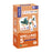 MierEdu: MI English Brain Puzzle - Level 4 Spelling 5 Letters Words