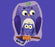MierEdu: MI Growth Puzzle - Level 1 Match Baby Animals
