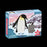 Mudpuppy - Emperor Penguin Mini Puzzle