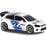 Majorette: Racing Cars - VW Polo R WRC