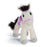 Nici - Horse Ayeta 25cm Standing