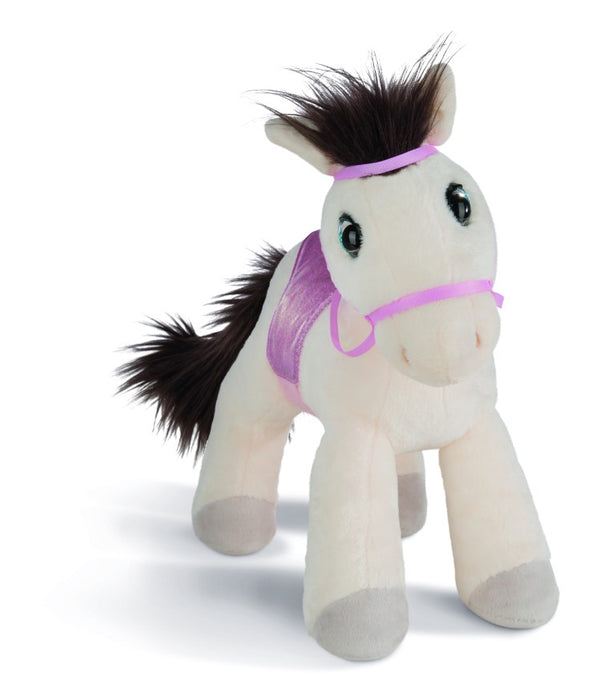 Nici - Horse Ayeta 25cm Standing