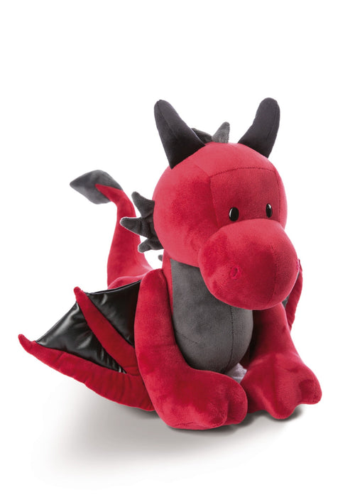 Nici: Eldor Dragon 30cm