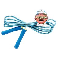 Hop Skip Jump 7' Classic Jump Rope