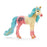 Schleich - Unicorn Florany