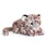 Keel Toys: Keeleco Snow Leopard 25cm