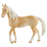 Schleich - Akhal-Teke Stallion