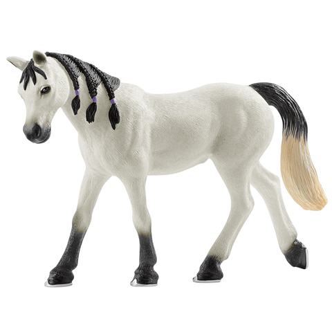 Schleich - Arabian Mare