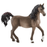 Schleich - Arabian Stallion