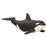 Schleich - Baby Orca