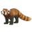 Schleich - Red Panda