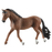 Schleich - Trakehner Gelding