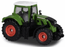 Majorette  Farm - Fendt 939 Tractor