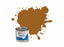 Humbrol 14ml Enamel Paint Gloss - #12 Metallic Copper