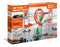 Clementoni Science Museum - Action & Reaction Starter Kit