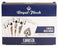 Cartamundi Royal Flush Canasta Cards