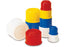 Ambi Toys - Building Beakers