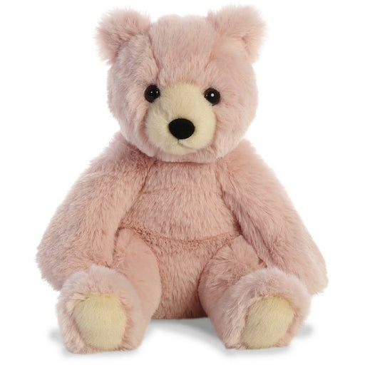 Aurora: Little Humphrey Bear - Blush