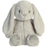 Aurora: Ebba Dewey Bunny Dusk