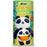 Avenir: Sewing Mom Panda and Baby 24cm