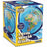 Brainstorm Toys - 14cm World Globe