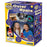 Brainstorm Toys - Outer Space Rocket & Projector Nightlight