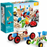 Brio  - Builder Construction Set