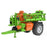 Bruder - Amazone Field Sprayer