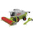 Bruder - Claas Lexion 480 Harvester