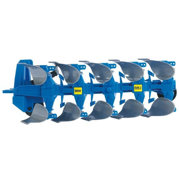 Bruder - Lemken Plough