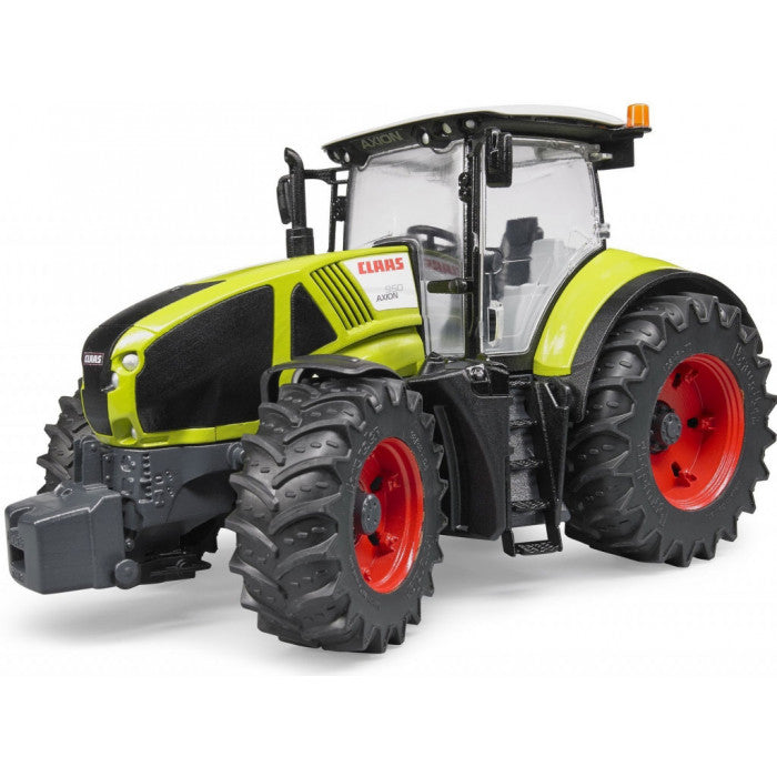 Bruder - Claas Axion 950 Tractor