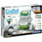 Clementoni Science & Play - Robotics EcoBot