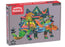 Mudpuppy - 300pc Shaped Scene Puzzle - Dinosaurs