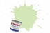 Humbrol 14ml Enamel Paint Matt - #90 Beige Green