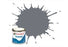 Humbrol 14ml Enamel Paint Satin - #164 Dark Sea Grey