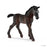 Schleich - Lipizzana foal