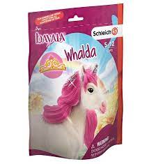 Schleich - Unicorn Whalda