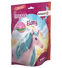 Schleich - Unicorn Elany