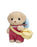 Sylvanian Families - Yellow Labrador Baby